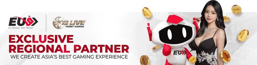 krazydad printable sudoku
